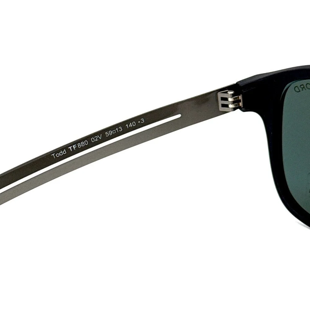 Tom Ford new tom