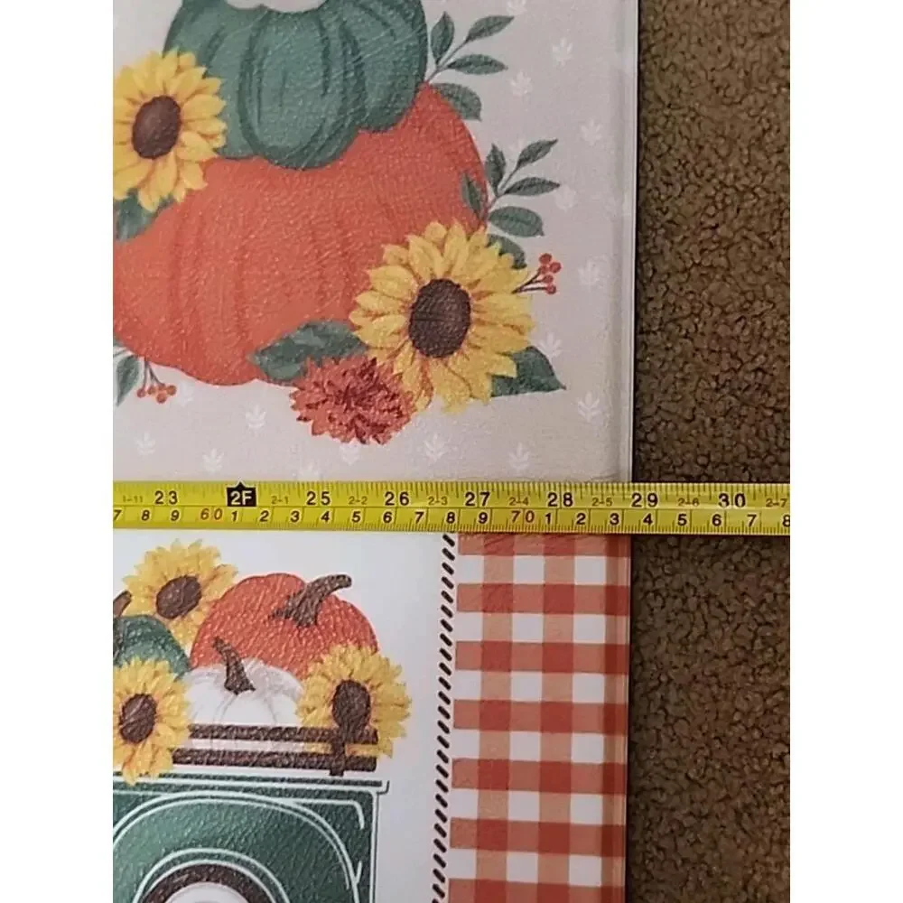 N/A perfect harvest