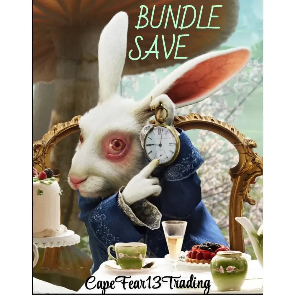 Oulm bundle pre
