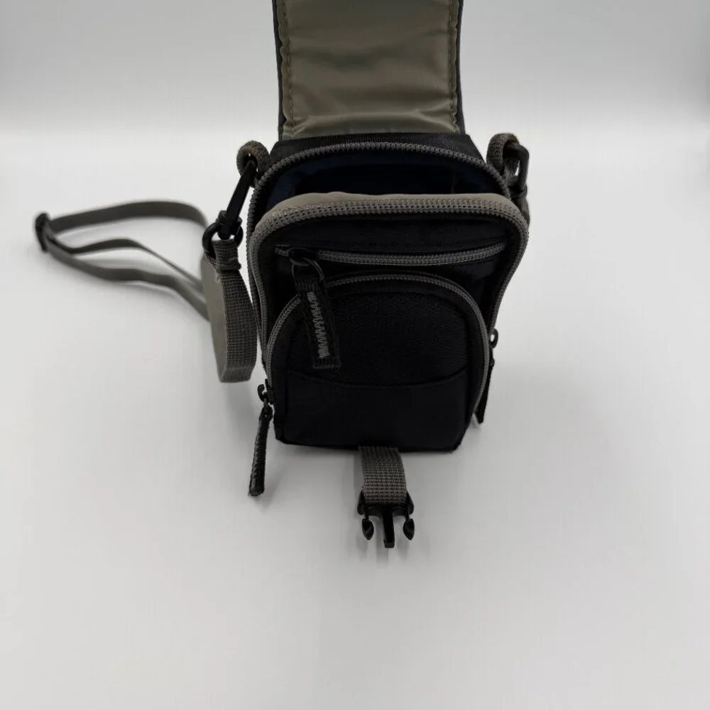 Case Logic device good