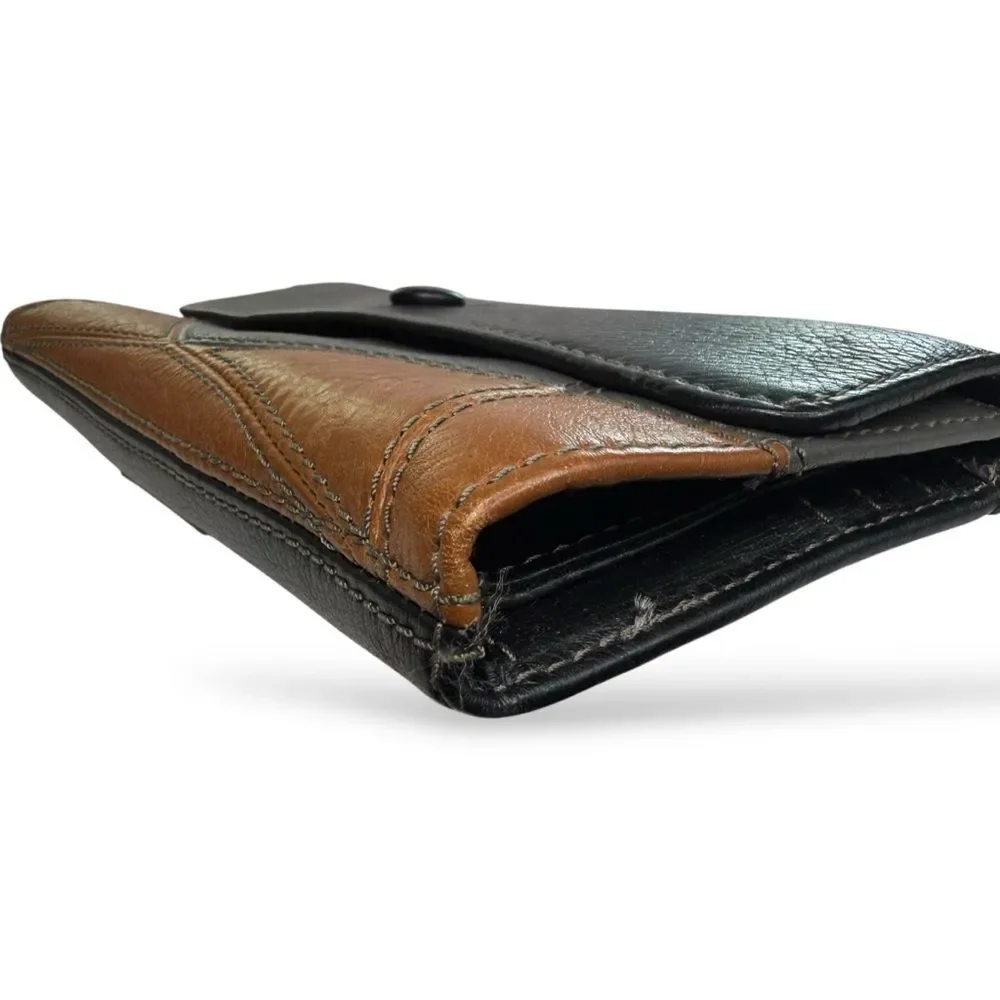 Fossil preowned see