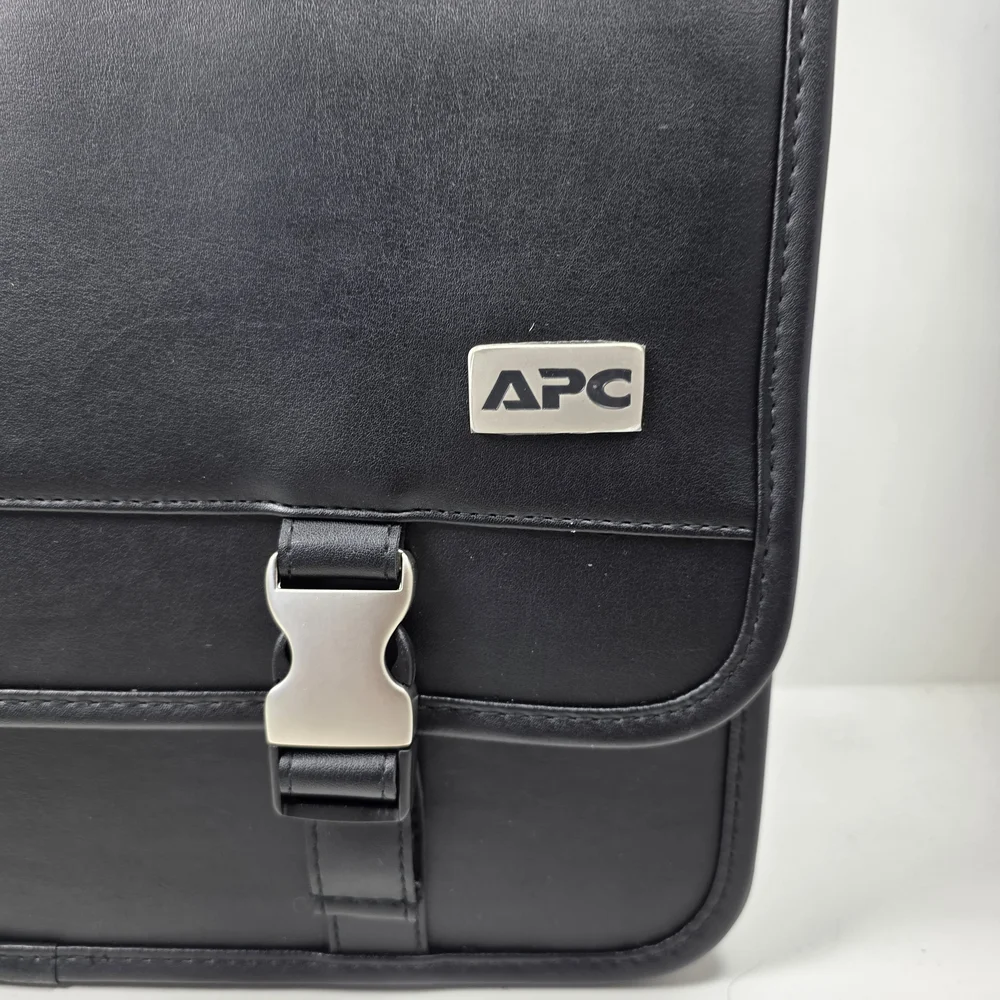 A.P.C. stylish durable