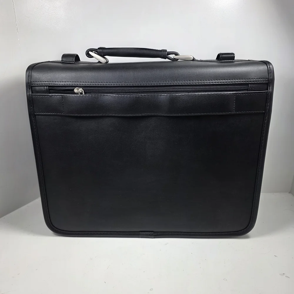 A.P.C. stylish durable