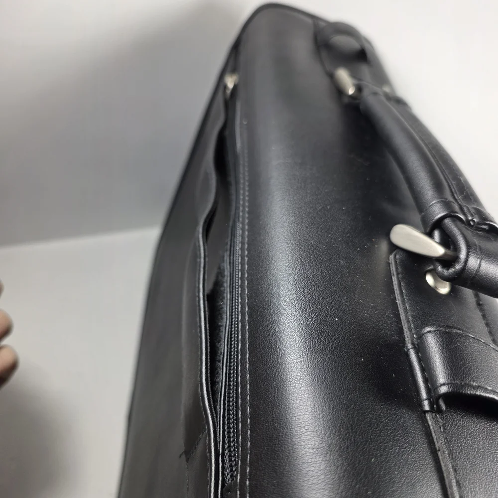 A.P.C. stylish durable