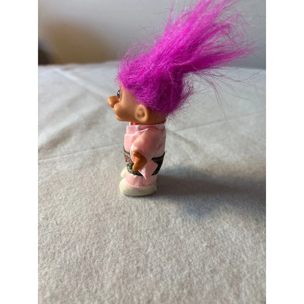 N/A adorable vintage