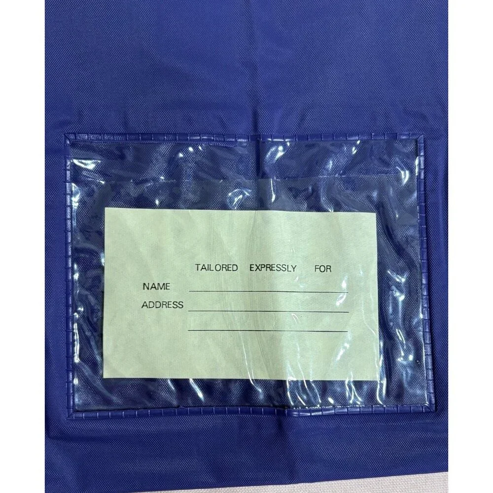 unbranded this bag