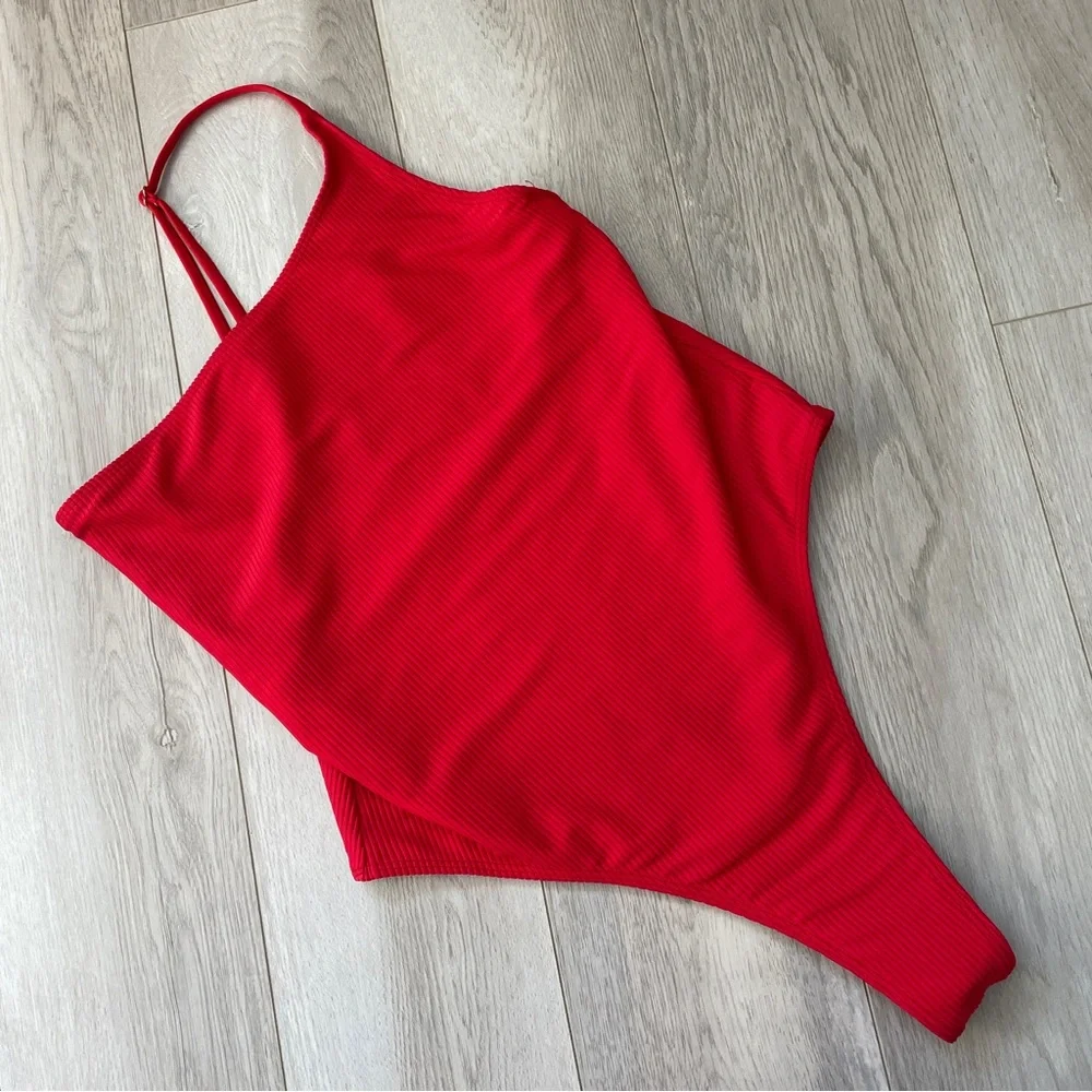 frankies bikinis
