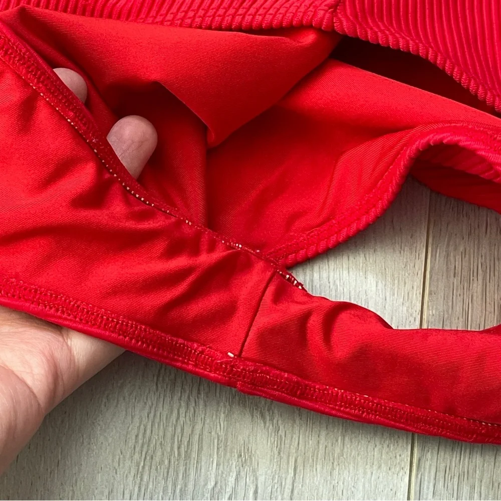 frankies bikinis