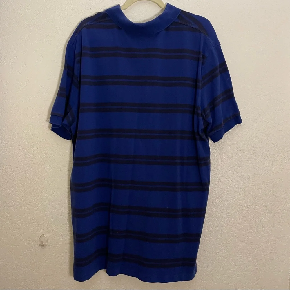 Ralph Lauren classic navy