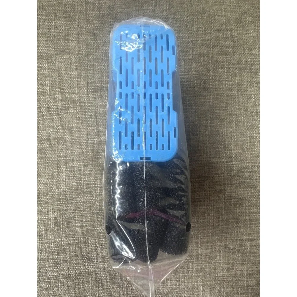 Homjoy replacement filters