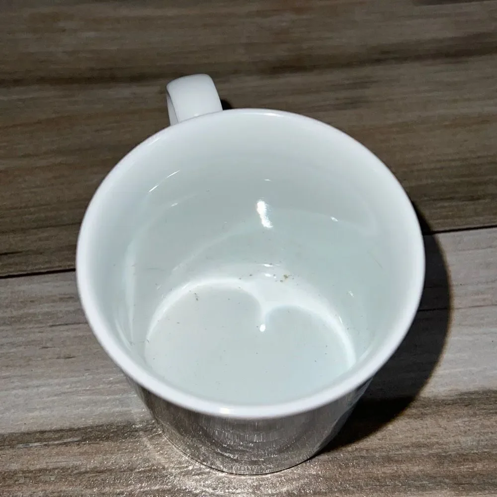 Crate&Barrel shine” barrel