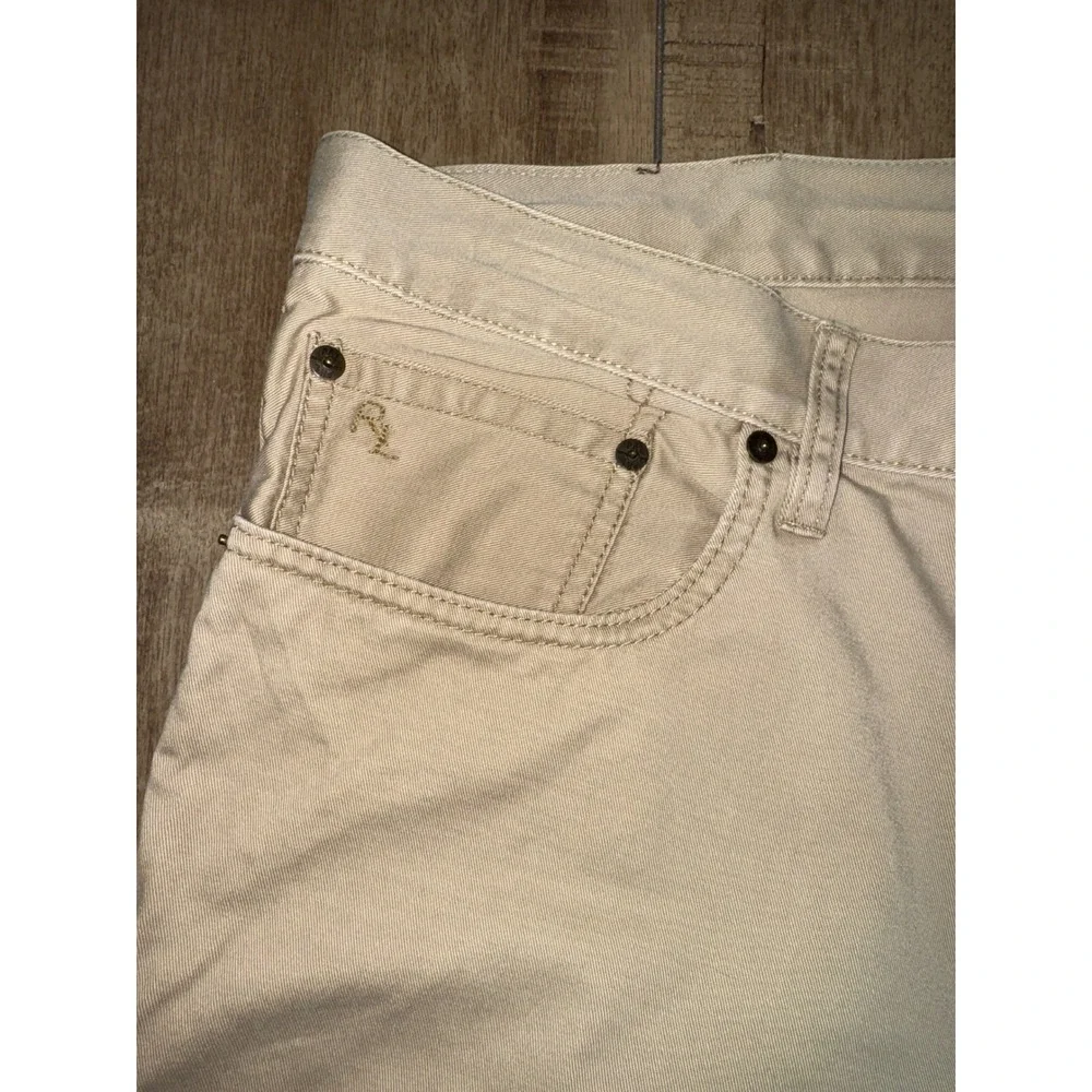 Ralph Lauren effortless style