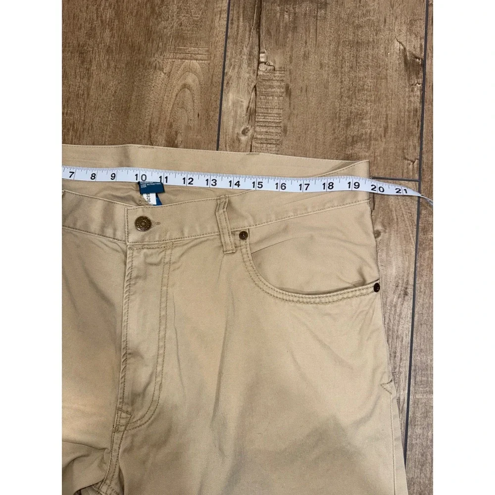 Ralph Lauren effortless style