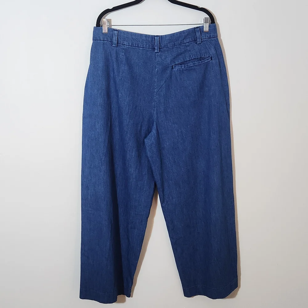 Old Navy these jeans