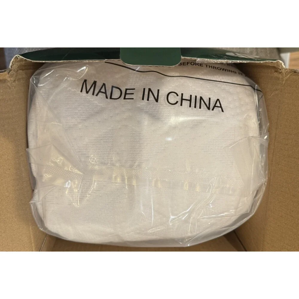 GOPOONY king mattress