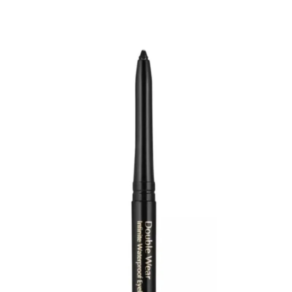 Estee Lauder estee lauder