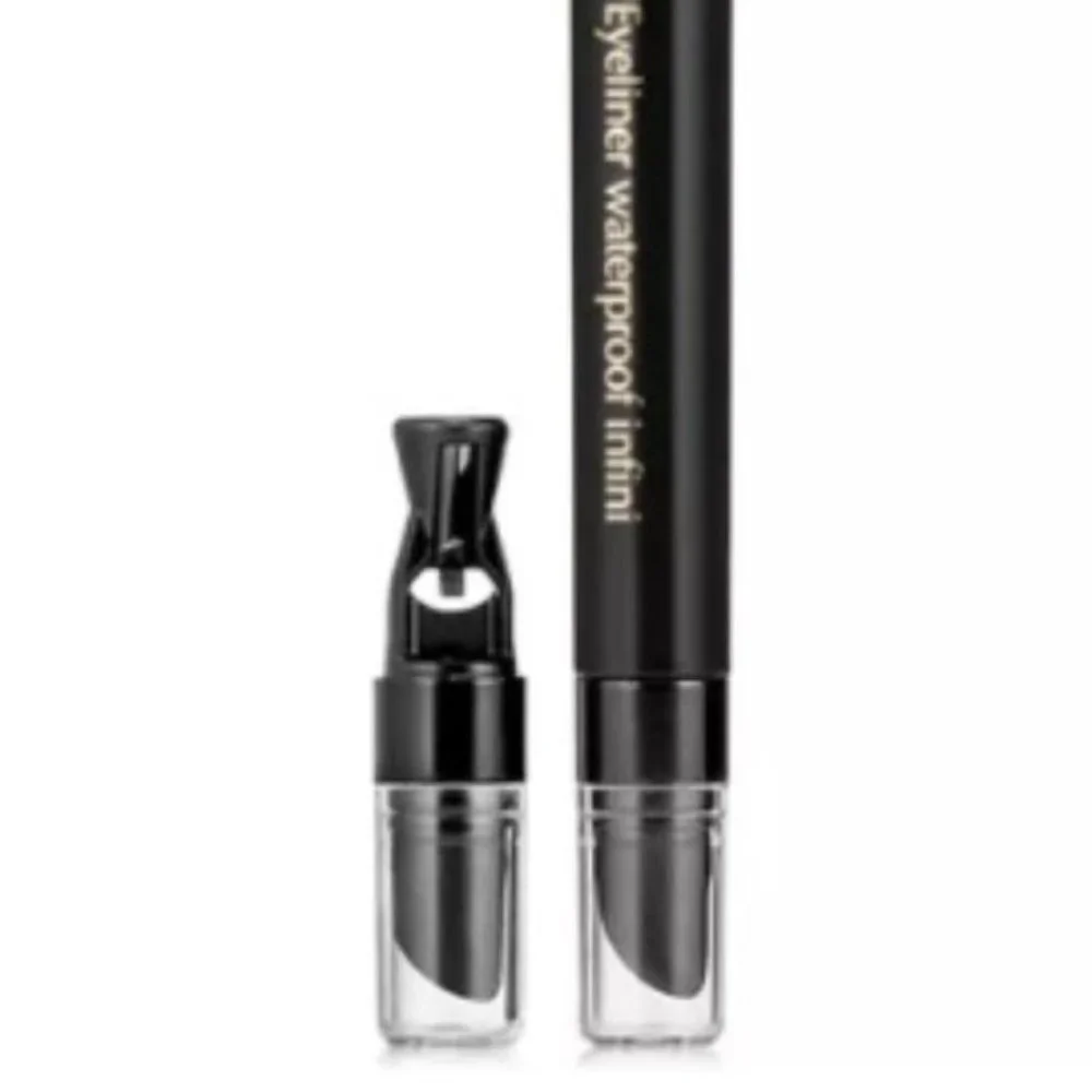 Estee Lauder estee lauder