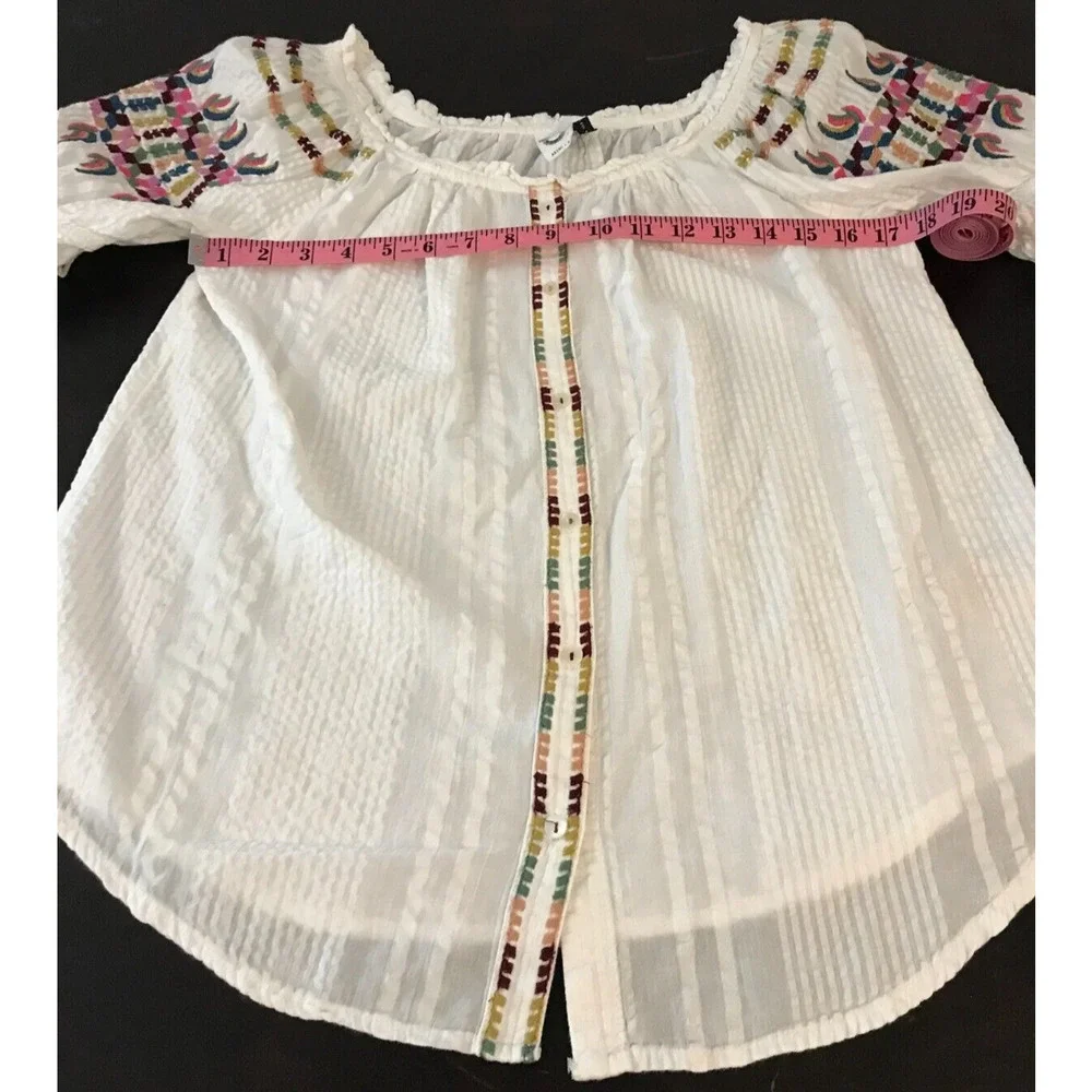 Anthropologie akemi kin