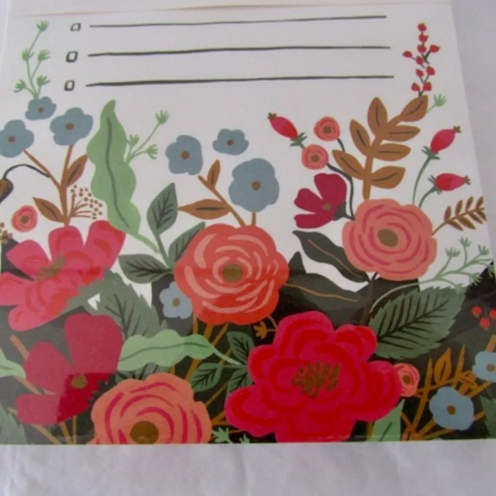 Rifle Paper Co. rifle paper