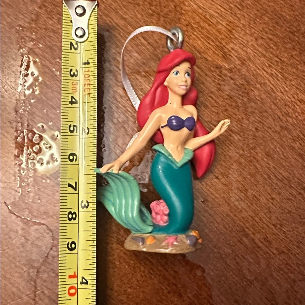 Disney disney’s charming
