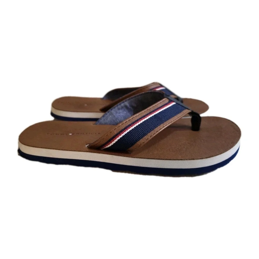 Tommy Hilfiger tommy hilfiger