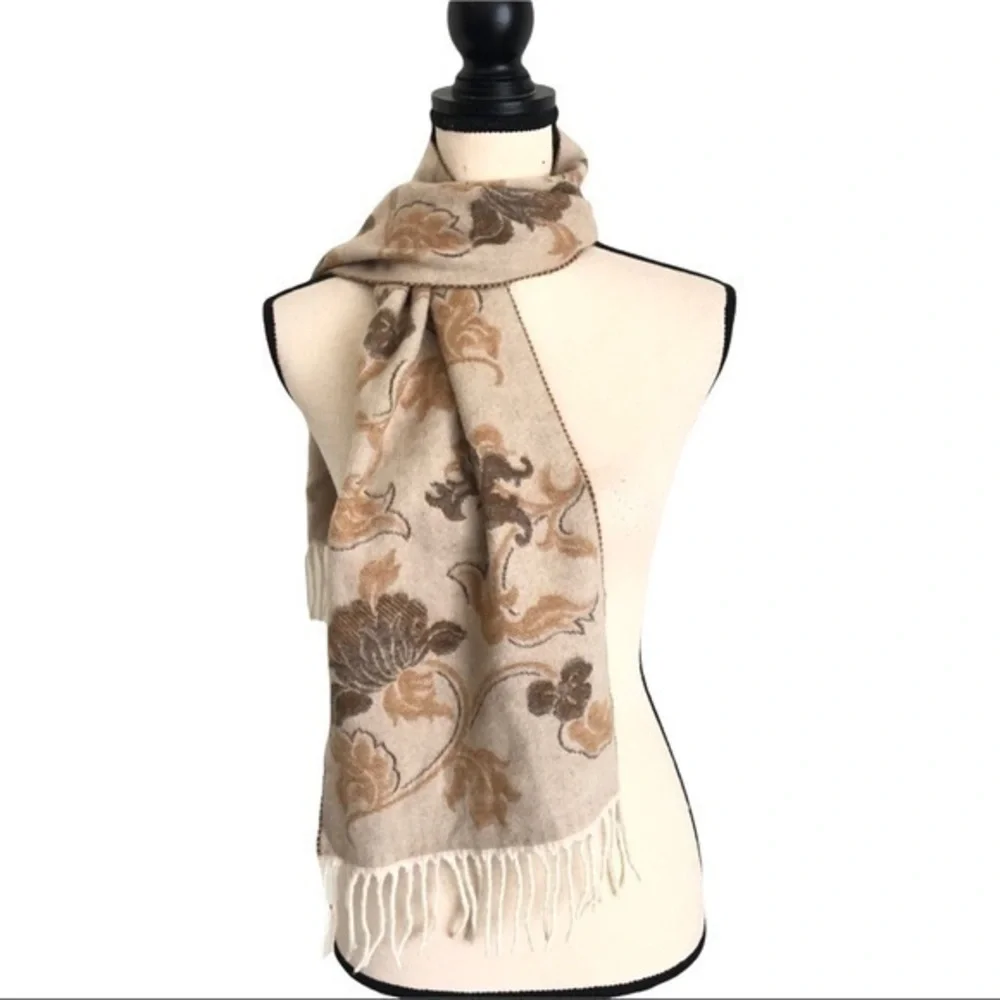 V. FRAAS fraas floral