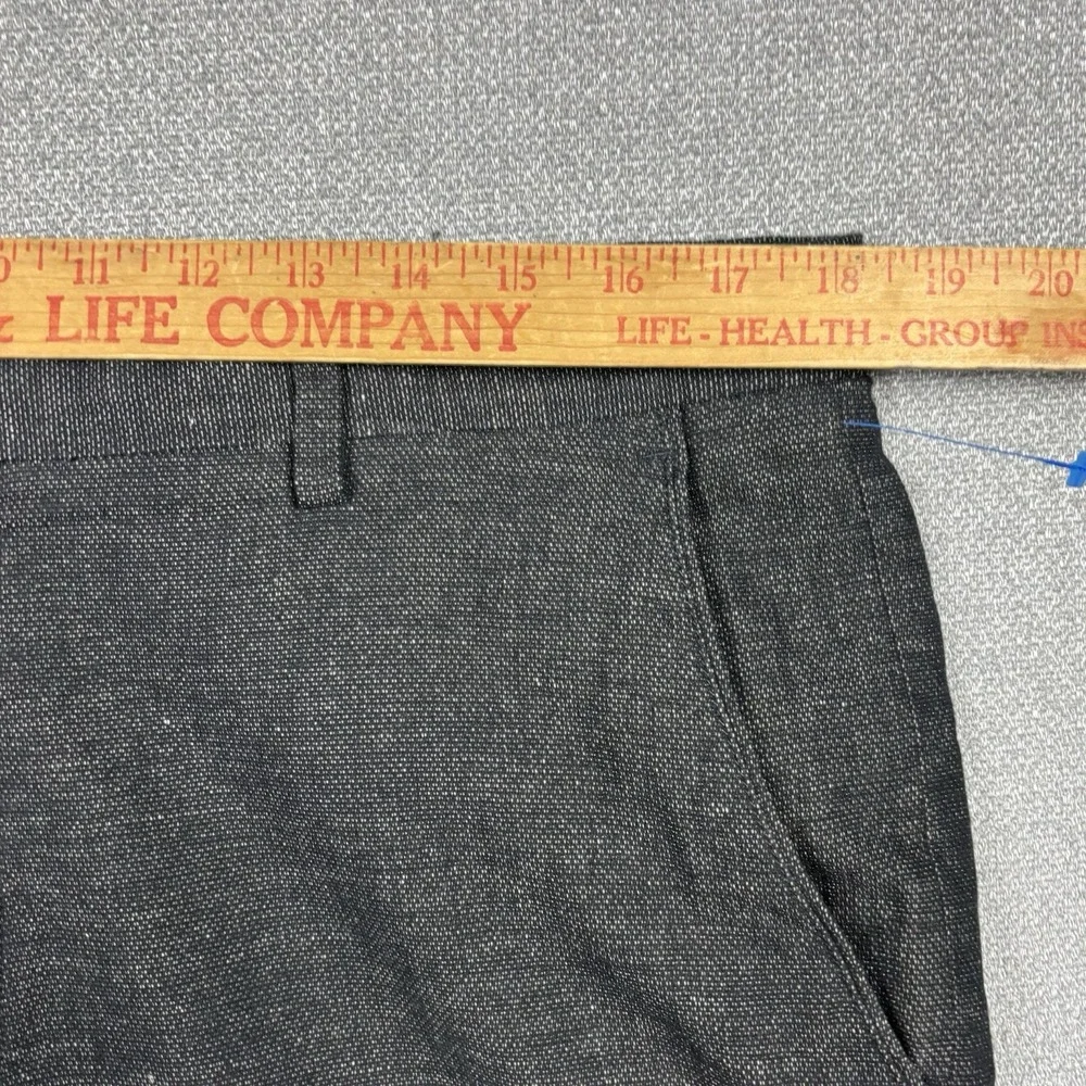 Banana Republic banana republic