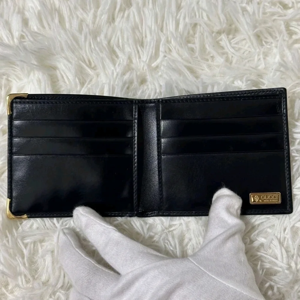 Gucci elevate your