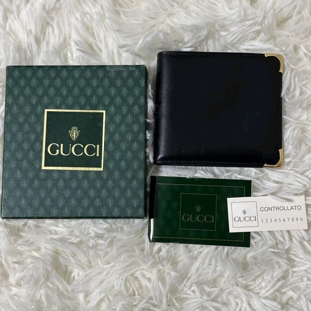 Gucci elevate your
