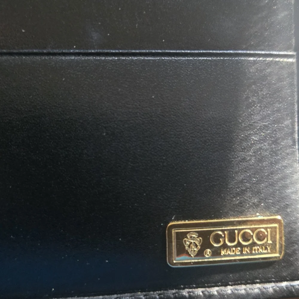 Gucci elevate your