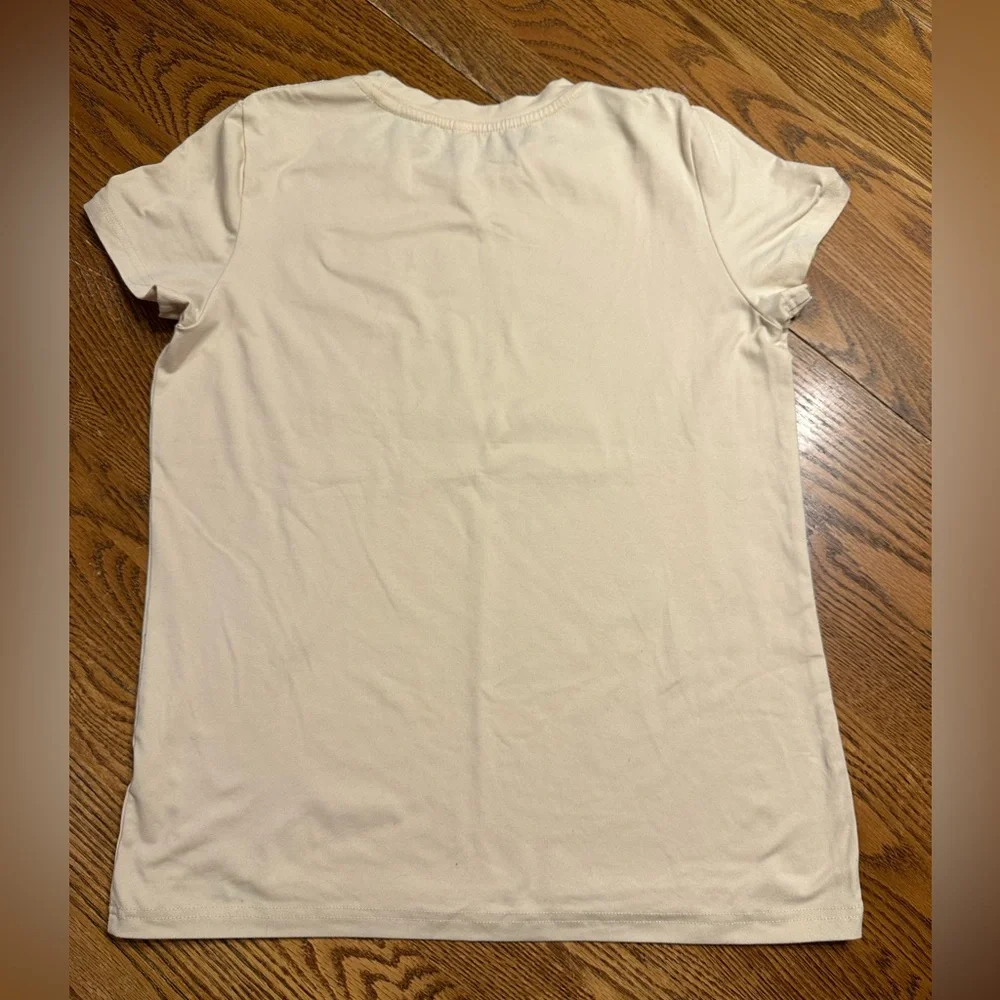 N/A adorable black