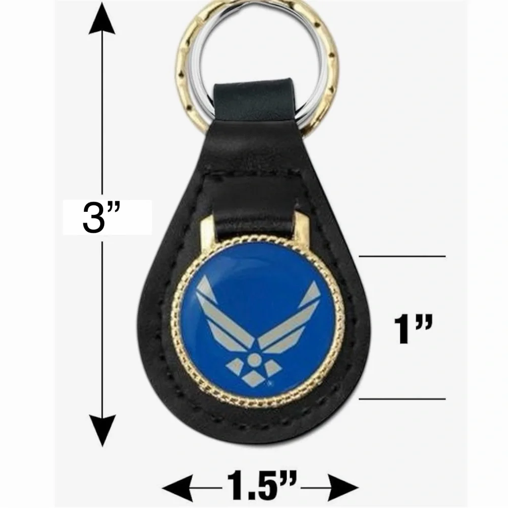 Military new pick