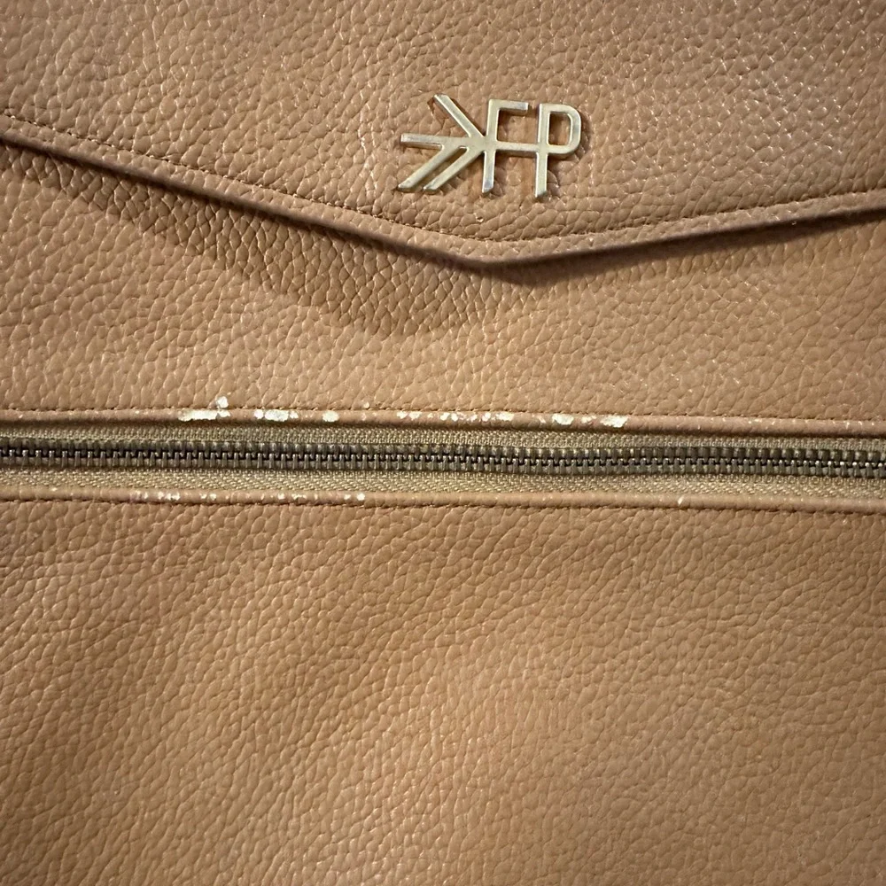 stylish versatile