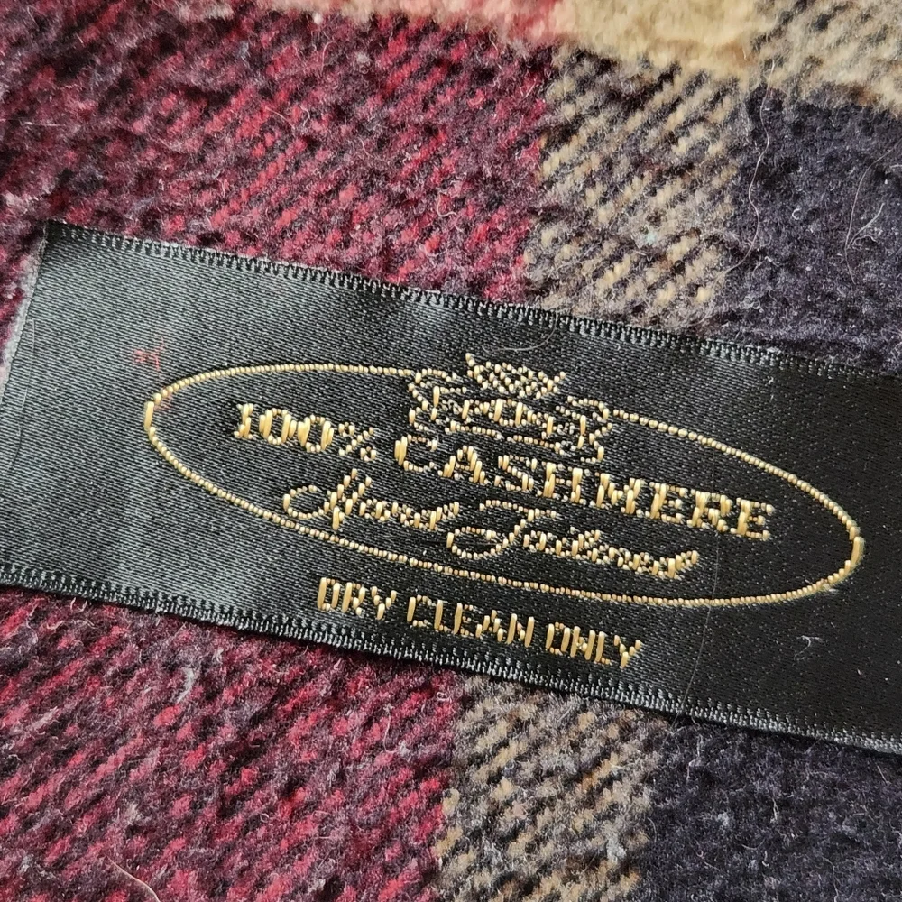 Hand Tailored hand tailored