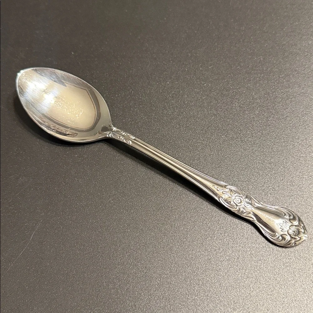 Wallace Silversmiths portsmouth by