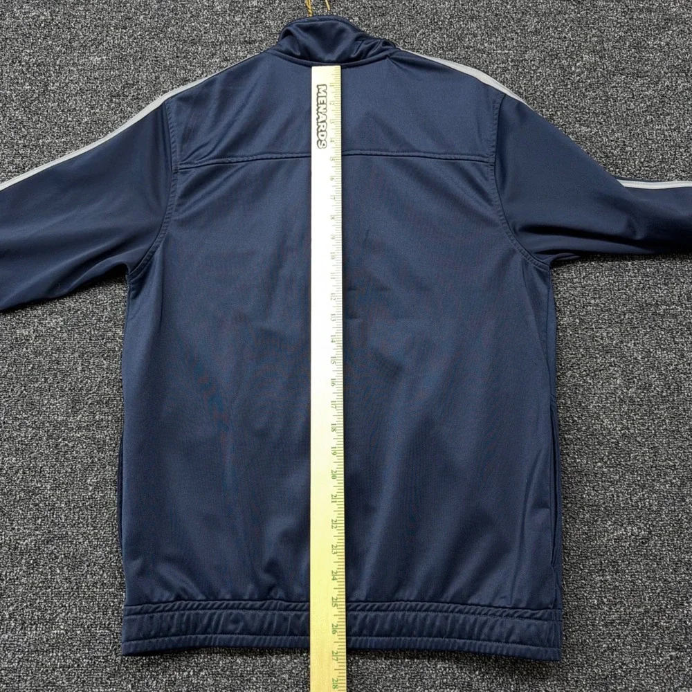 STARTER track jacket
