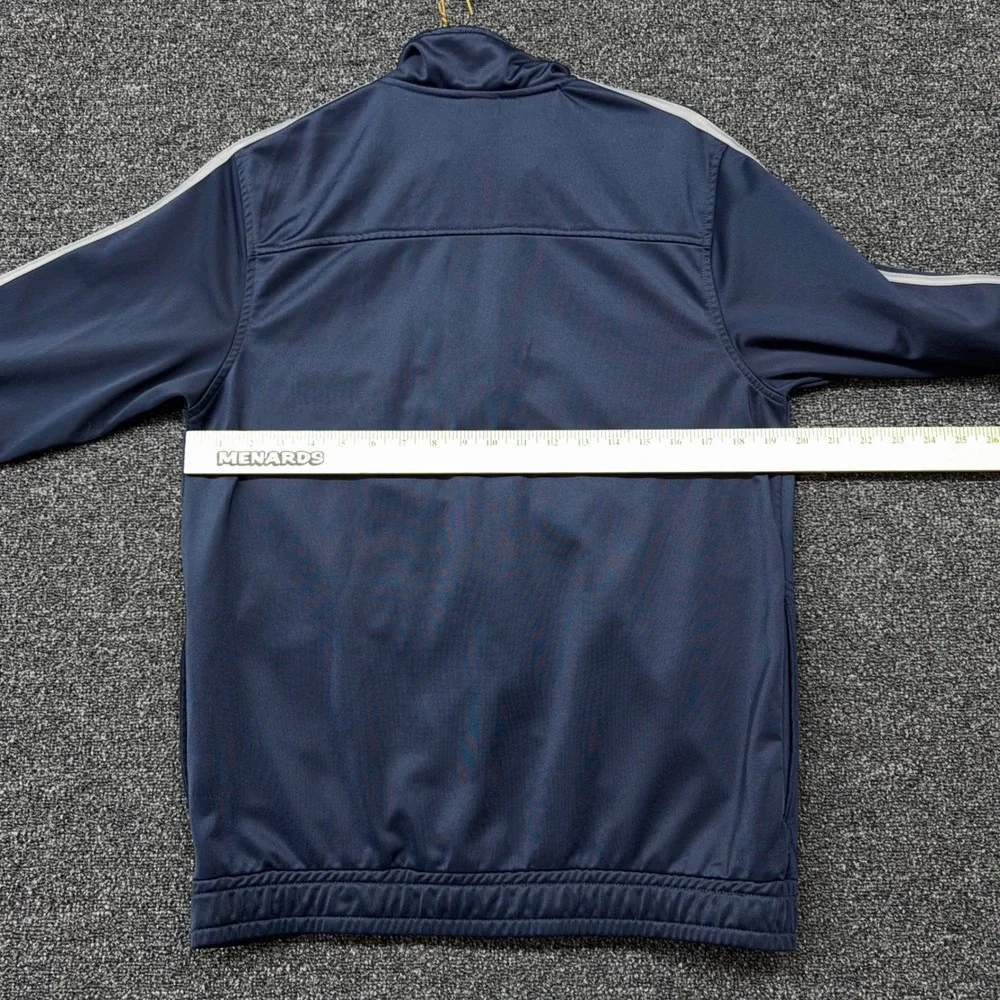 STARTER track jacket