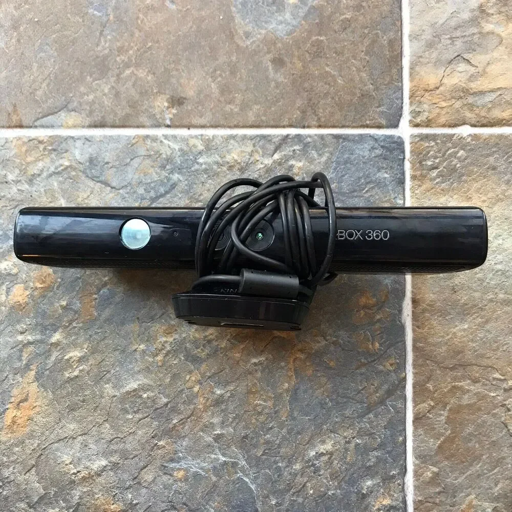 Microsoft gaming accessories