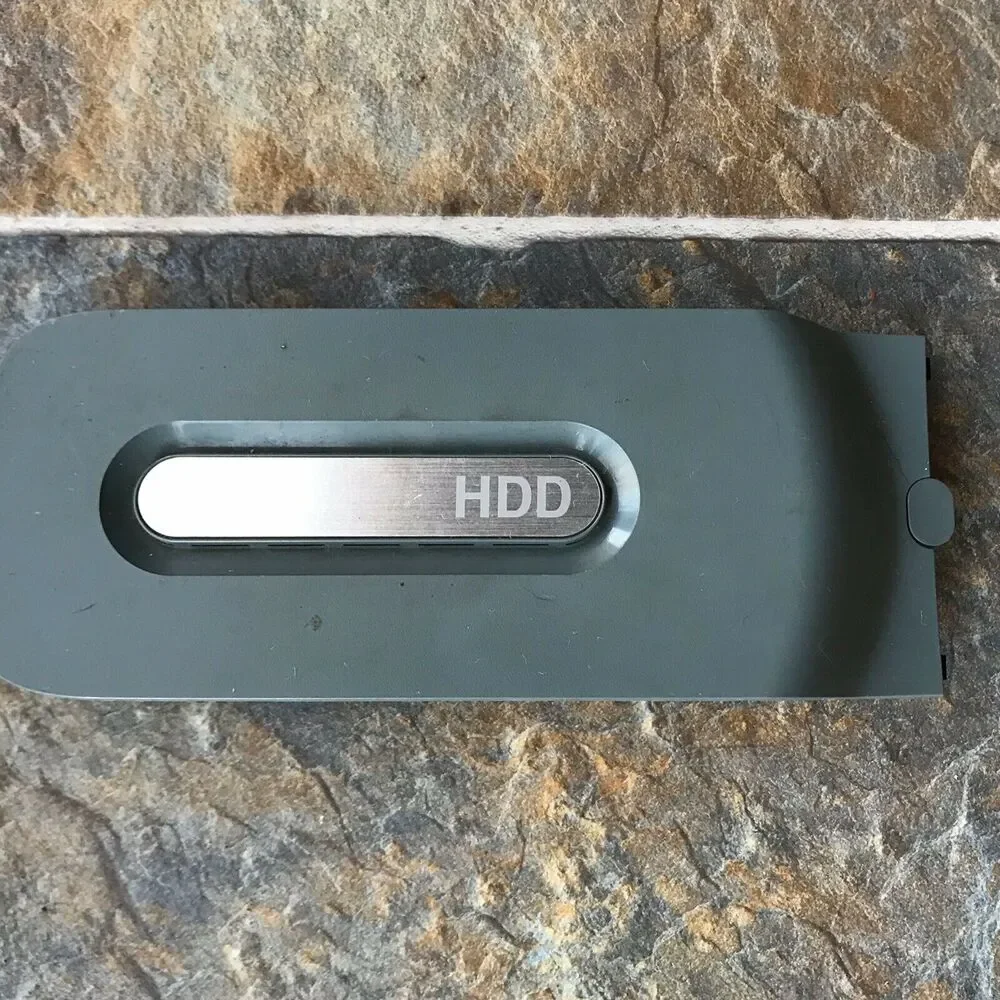Microsoft gaming accessories