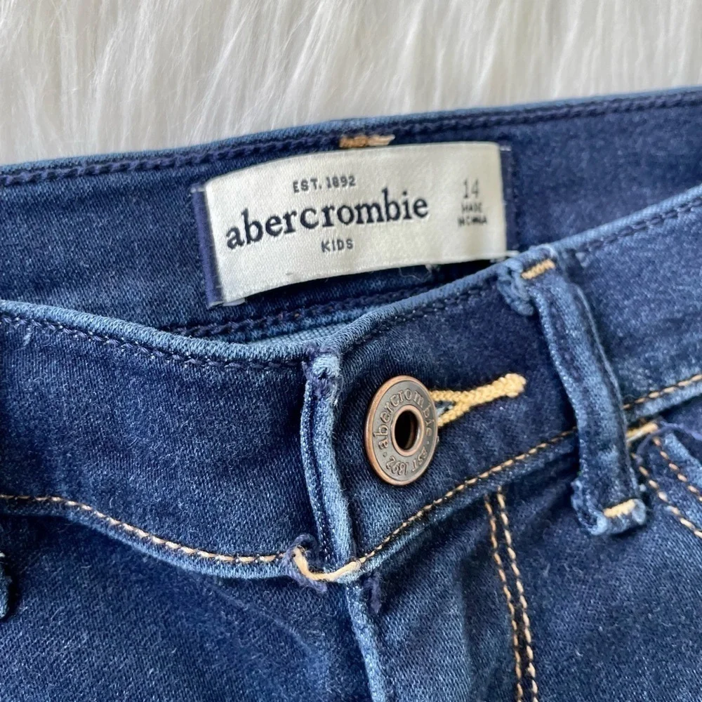 abercrombie kids abercrombie kids
