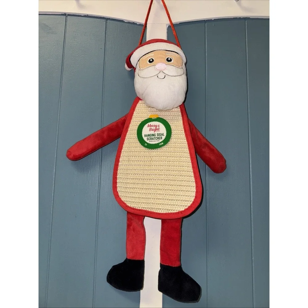 N/A this merry&bright