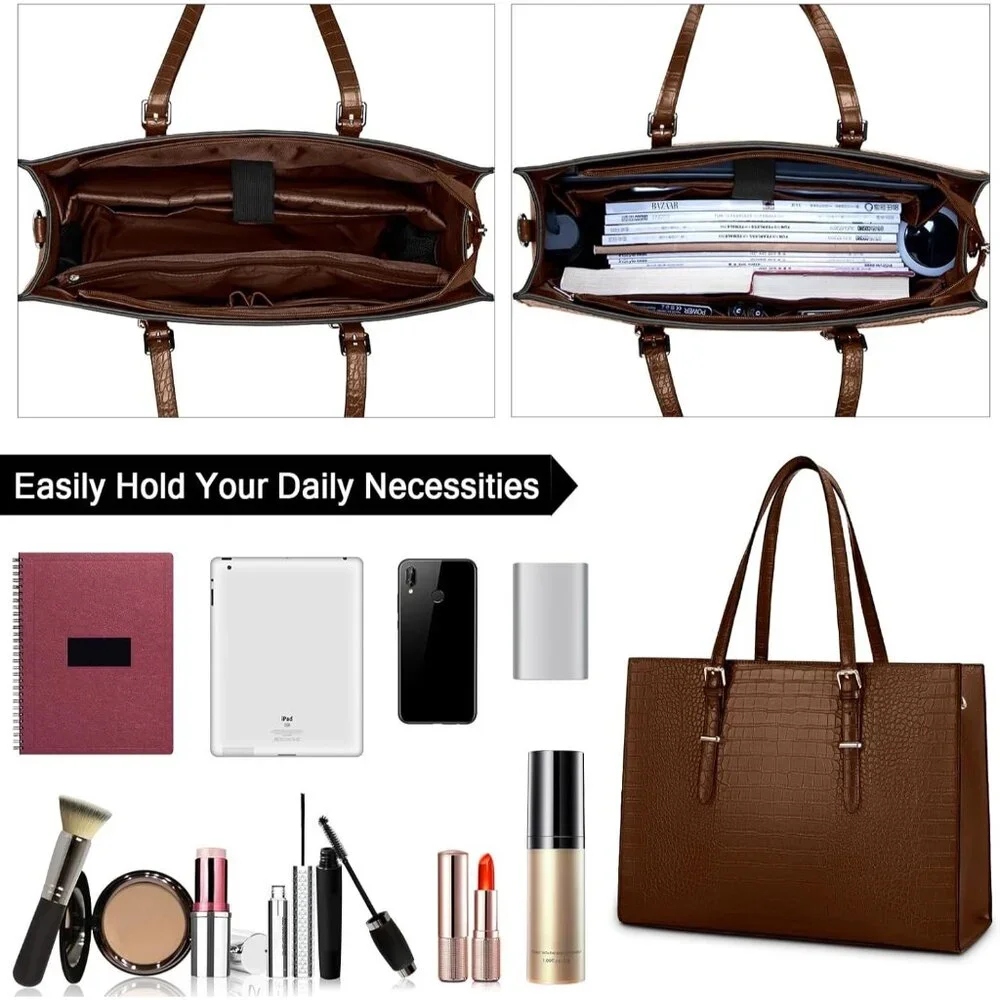 N/A ›durable classy