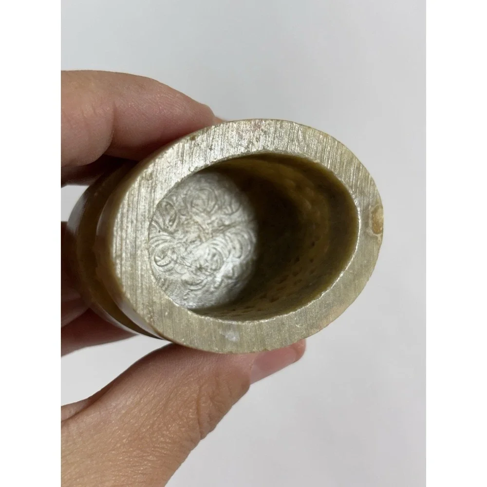 N/A this product
