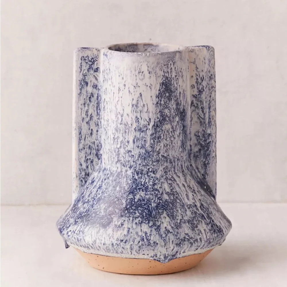 Urban Outfitters into sophistication