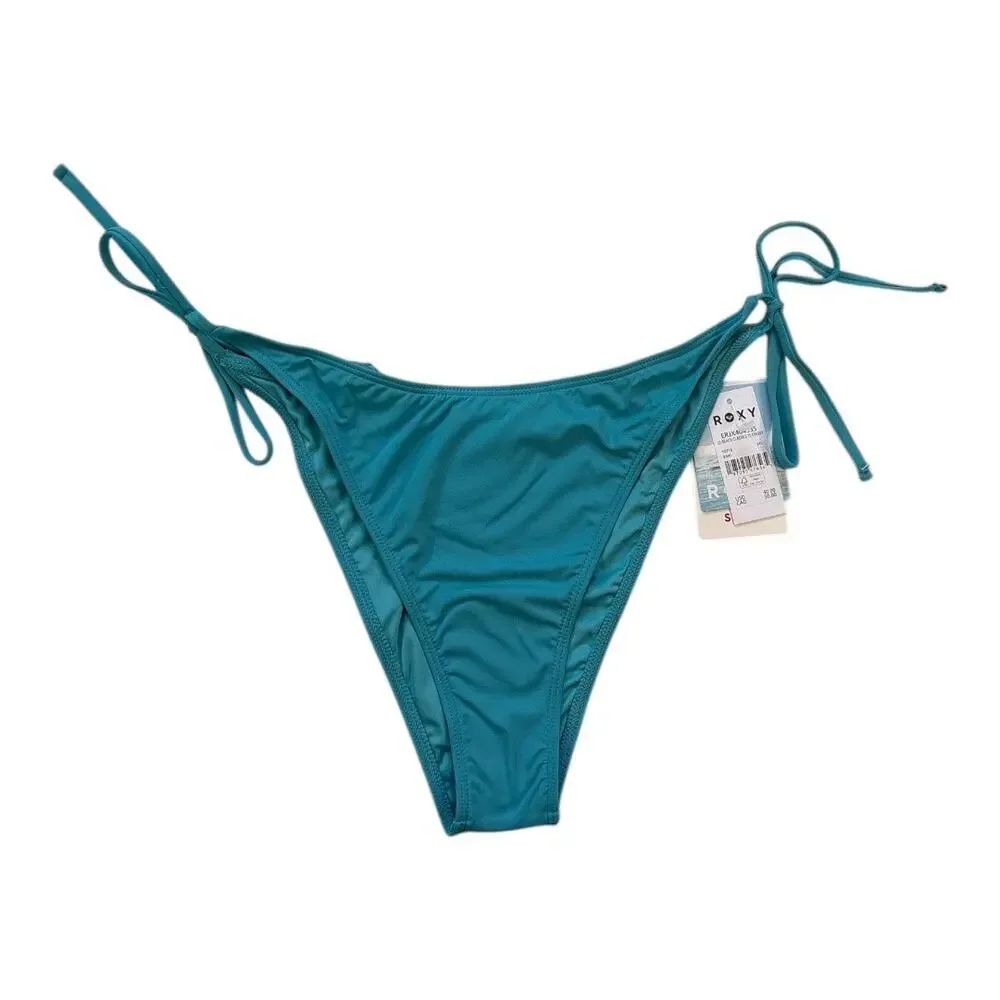 Roxy brand new