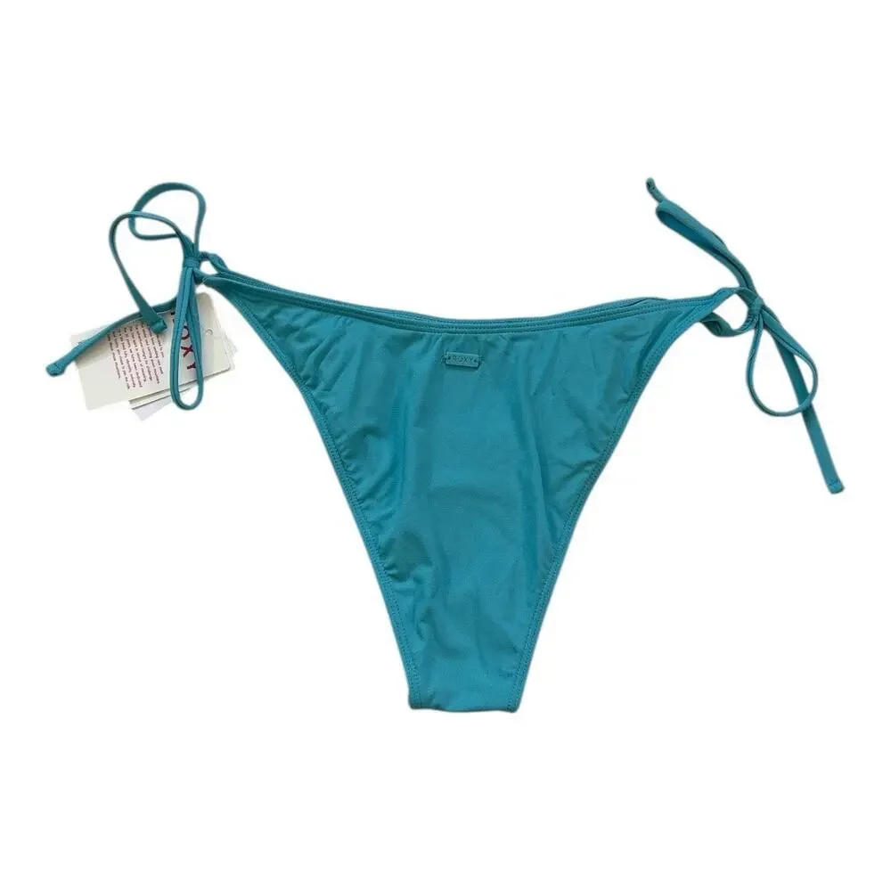 Roxy brand new