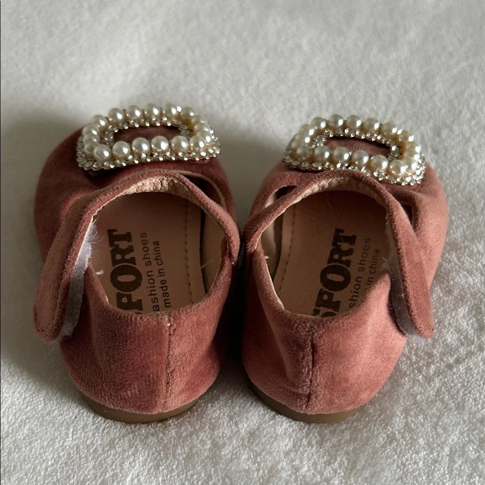 Sport Fashion Shoes charming kids
