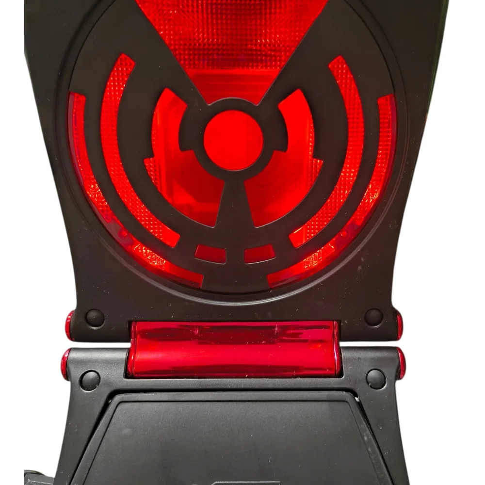 Mattel includes connectivity