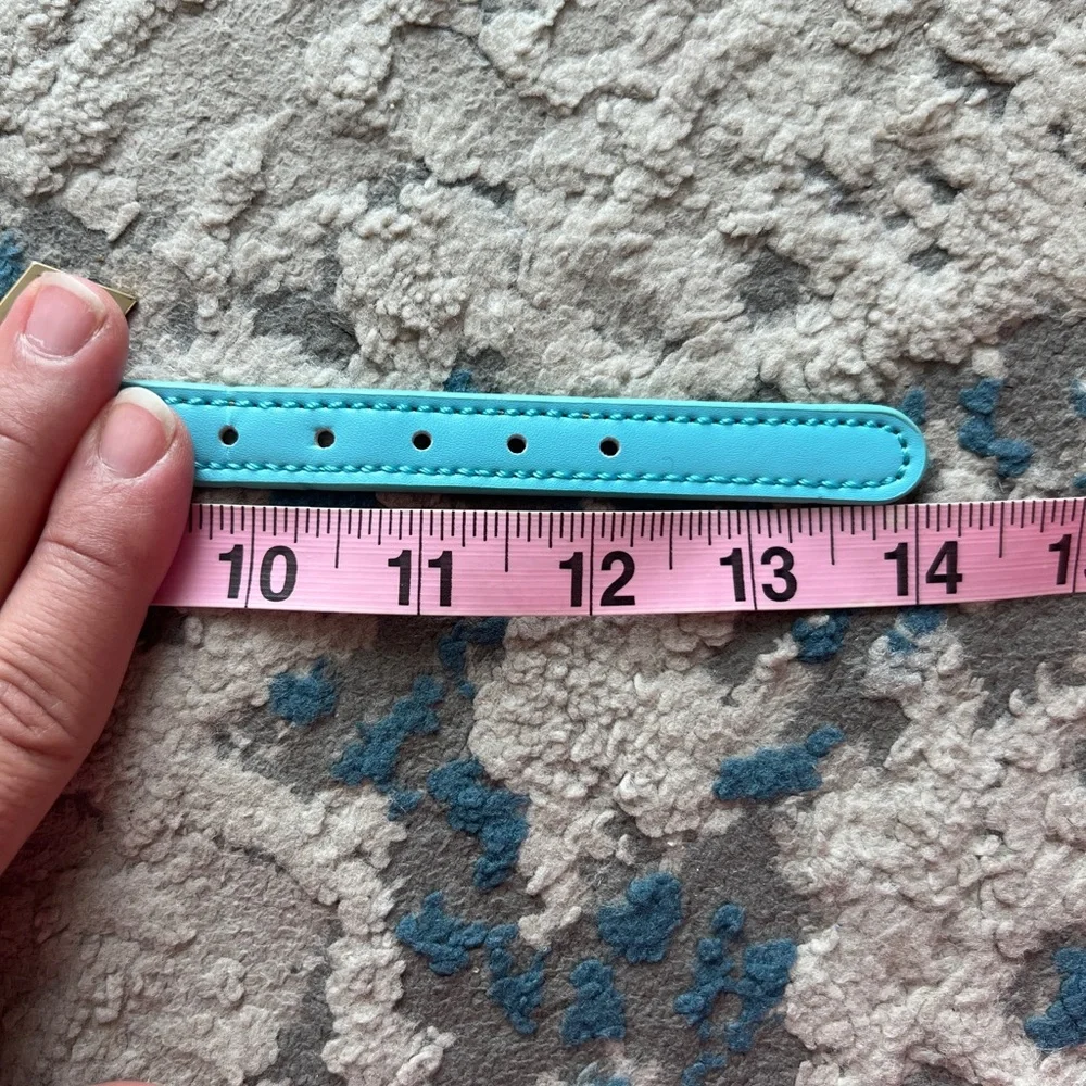 Disney stylish collar