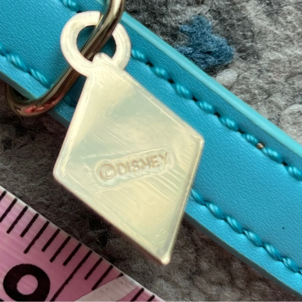 Disney stylish hardware dog